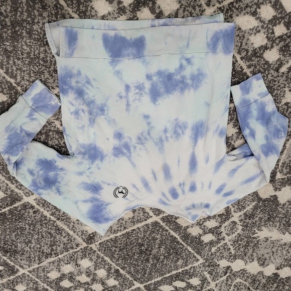 PINK victoria secret sweatshirt - Picture 2 of 7